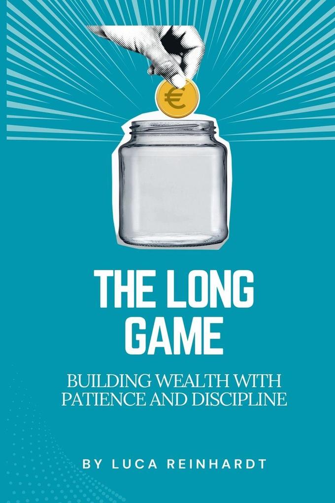 The Long Game