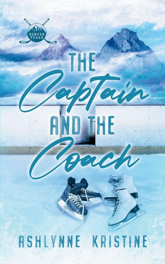 The Captain and The Coach