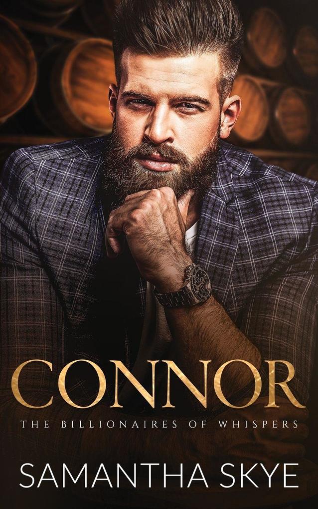 Connor