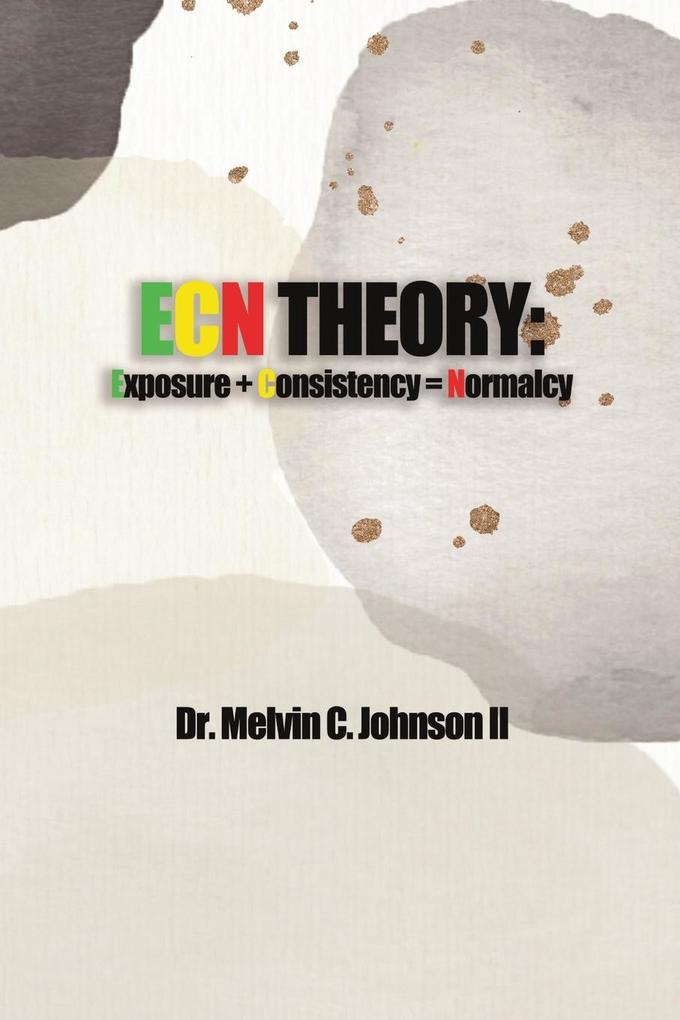 ECN Theory