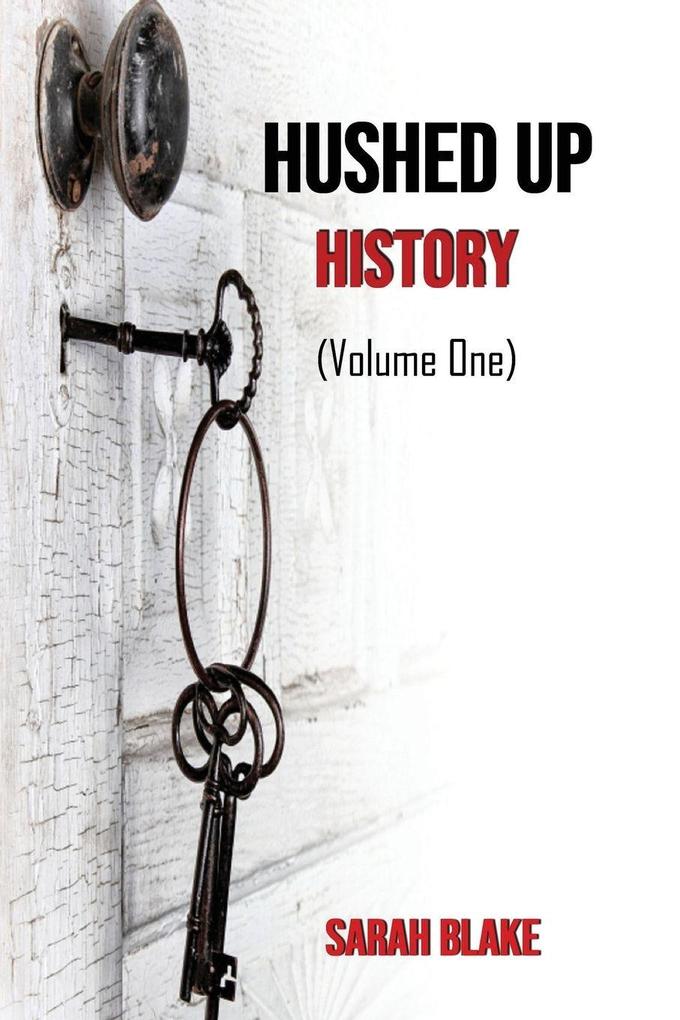 Hushed Up History