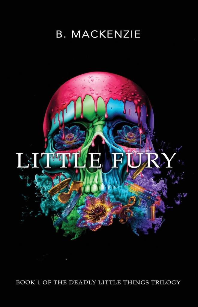 Little Fury