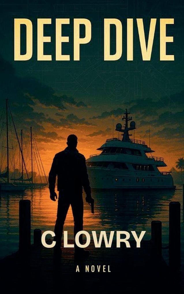 Deep Dive