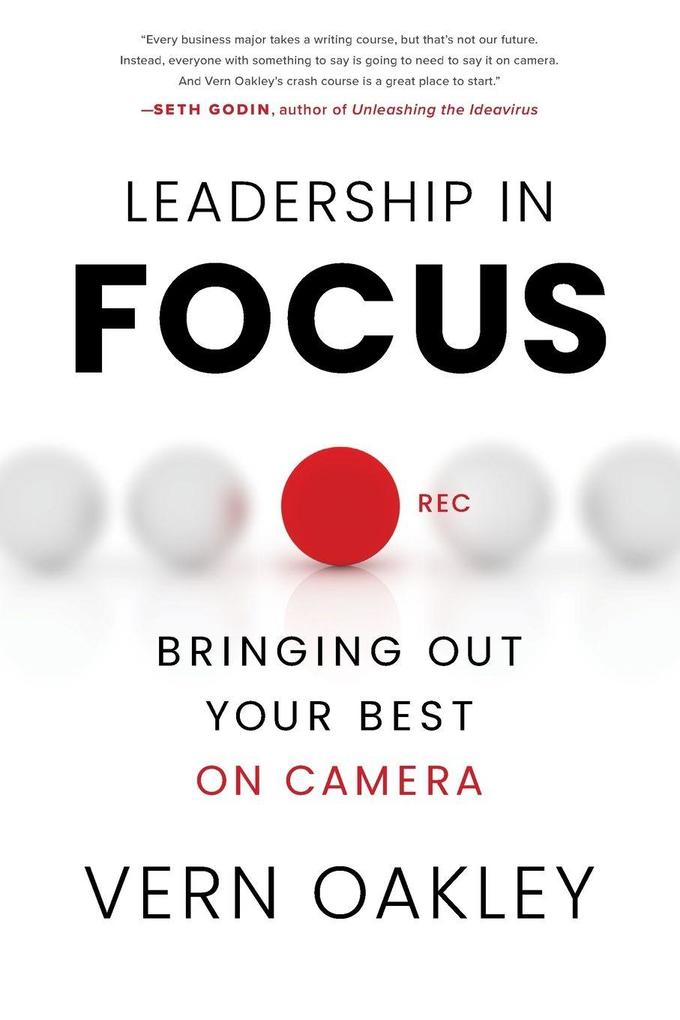Leadership in Focus