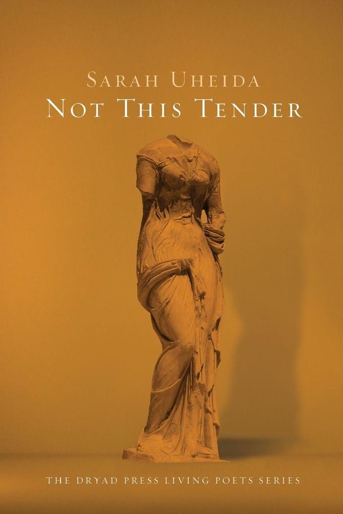 Not This Tender