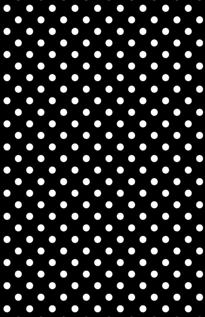 Publish Her Journal (Dots)