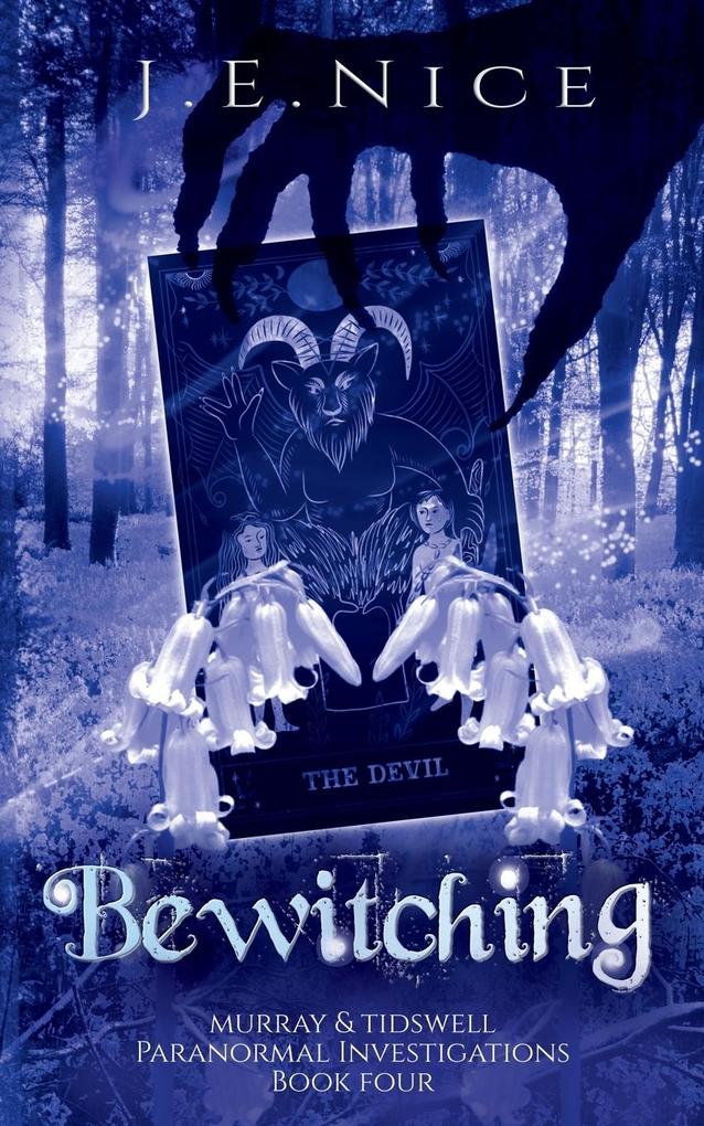 Bewitching