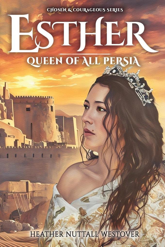 Esther