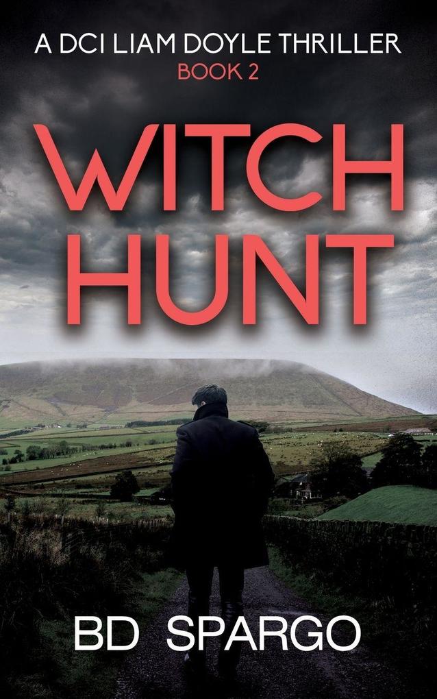 Witch Hunt