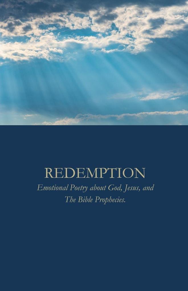 Redemption