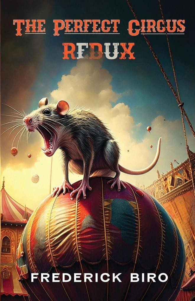 The Perfect Circus/Redux