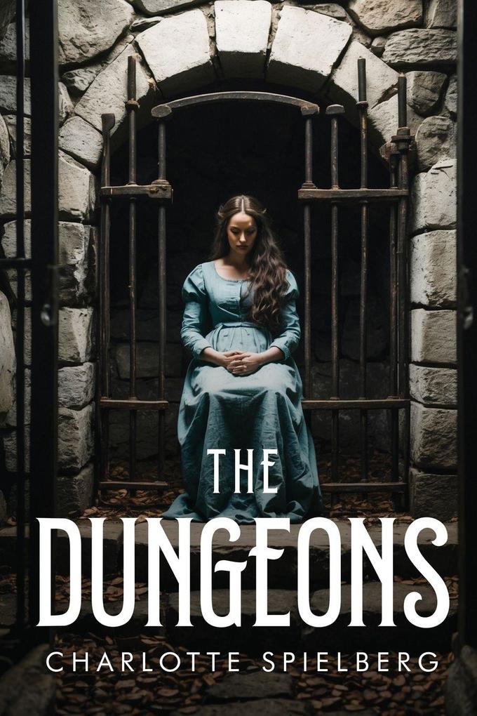 The Dungeons