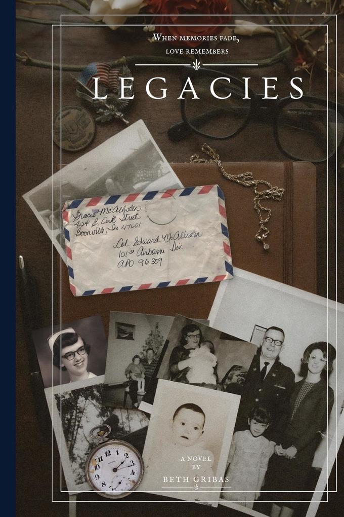 Legacies