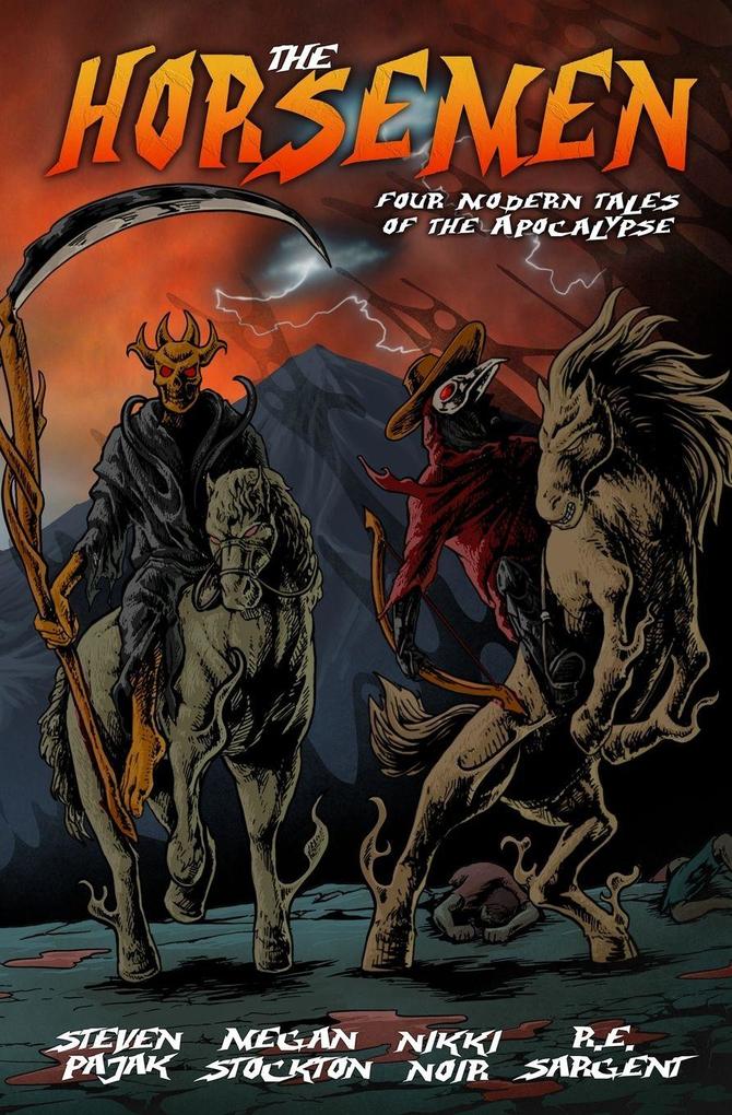 The Horsemen