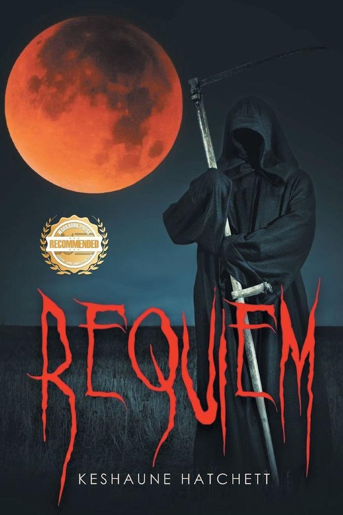 Requiem