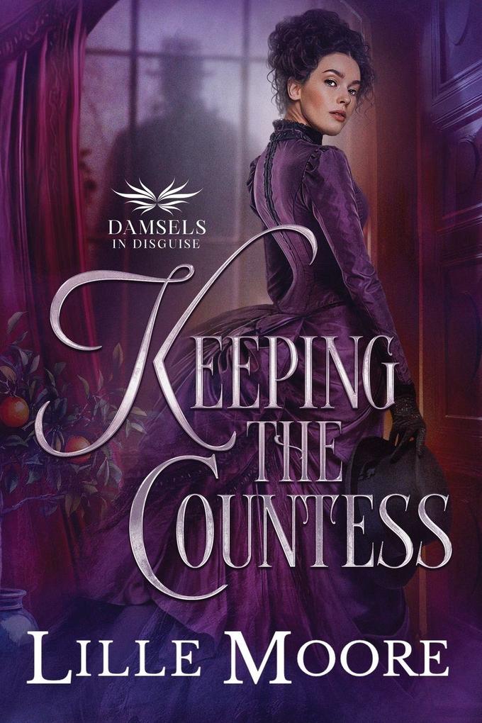 Keeping the Countess