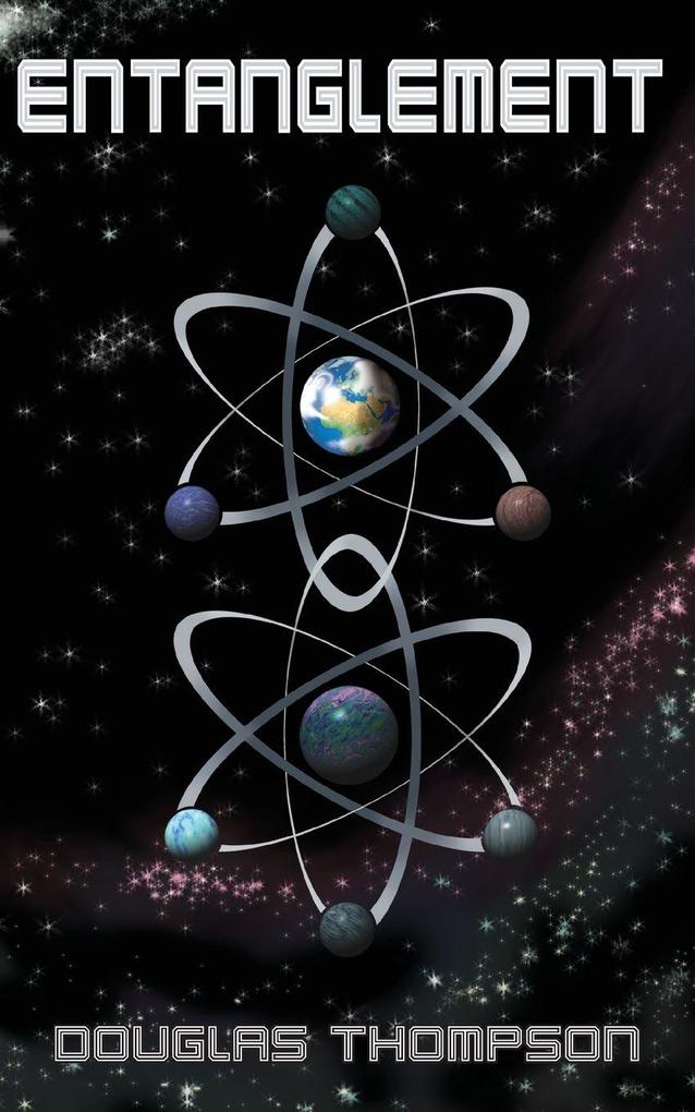 Entanglement