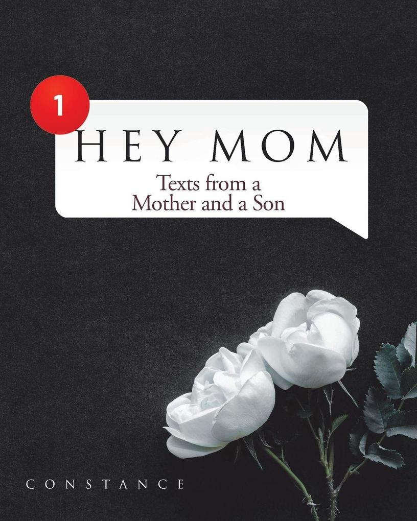 Hey Mom