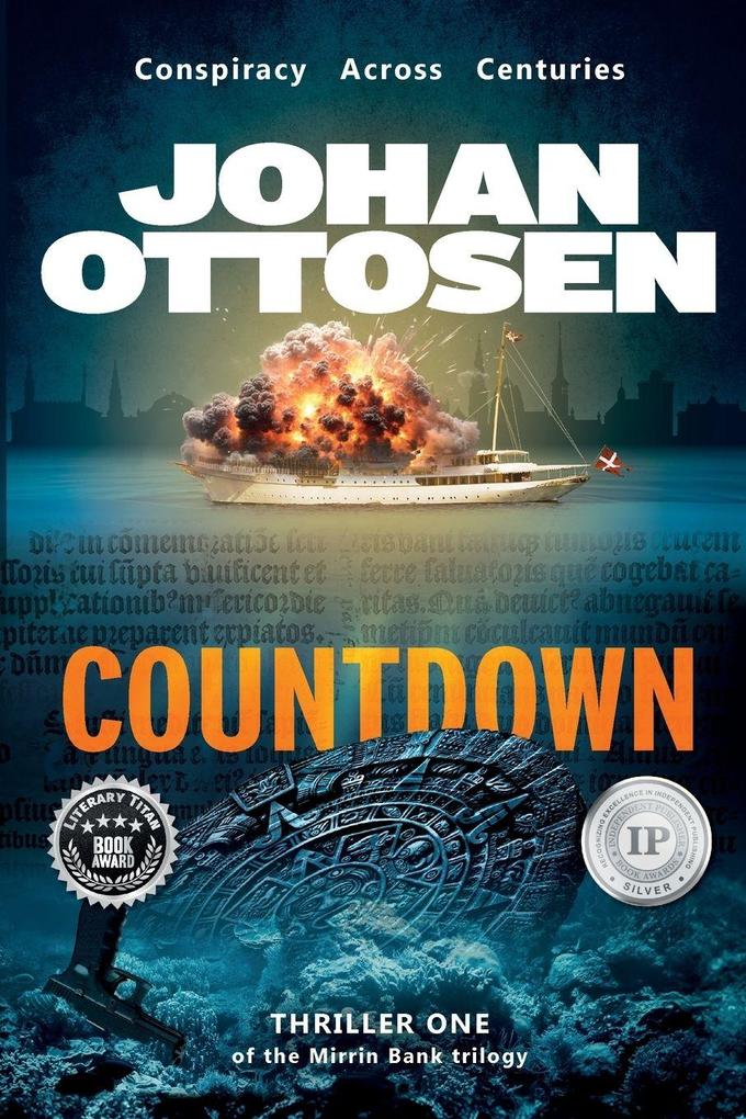Countdown