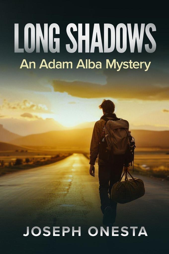 Long Shadows