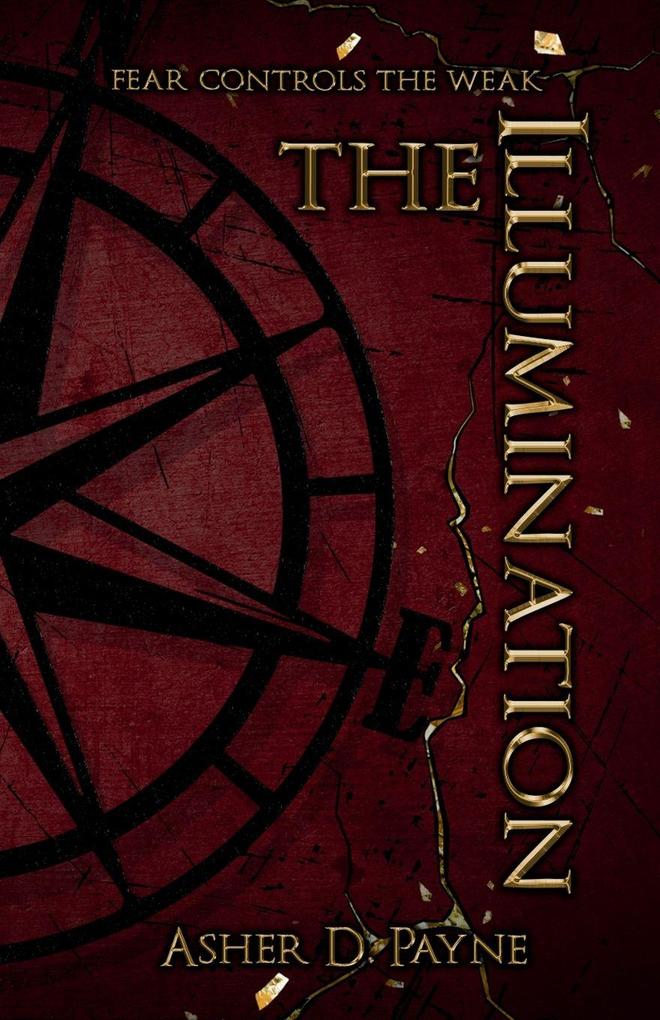 The Illumination