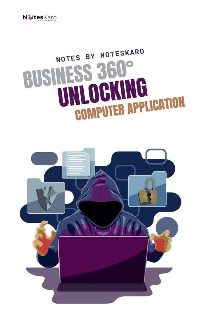 Business 360°