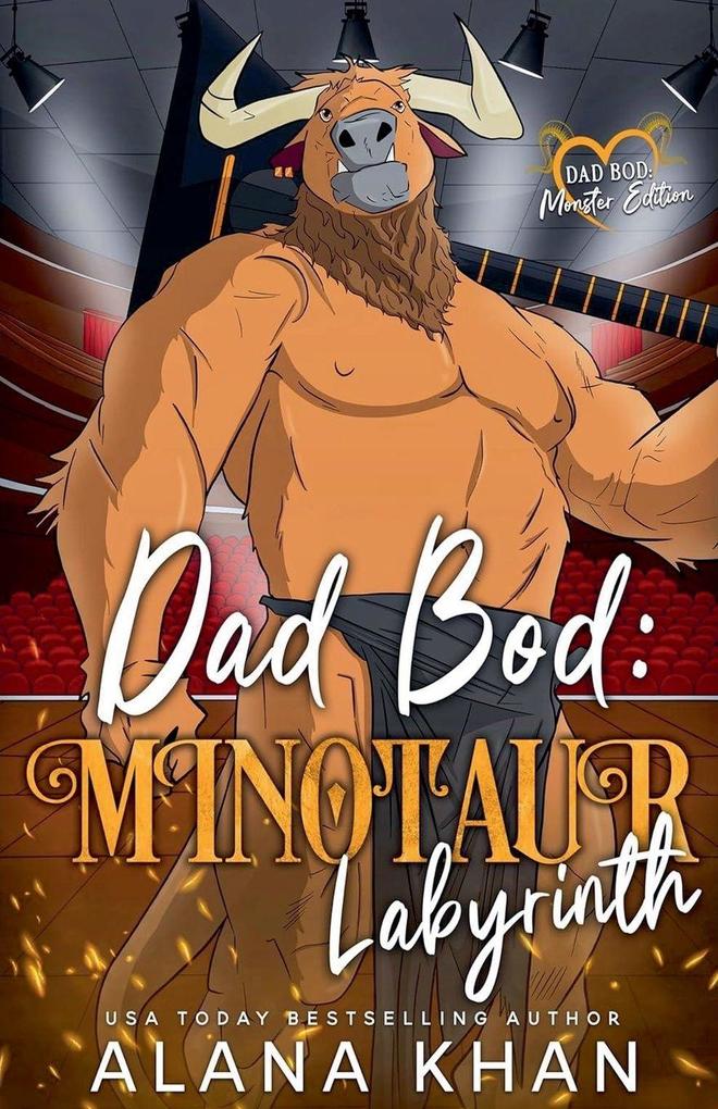 Dad Bod