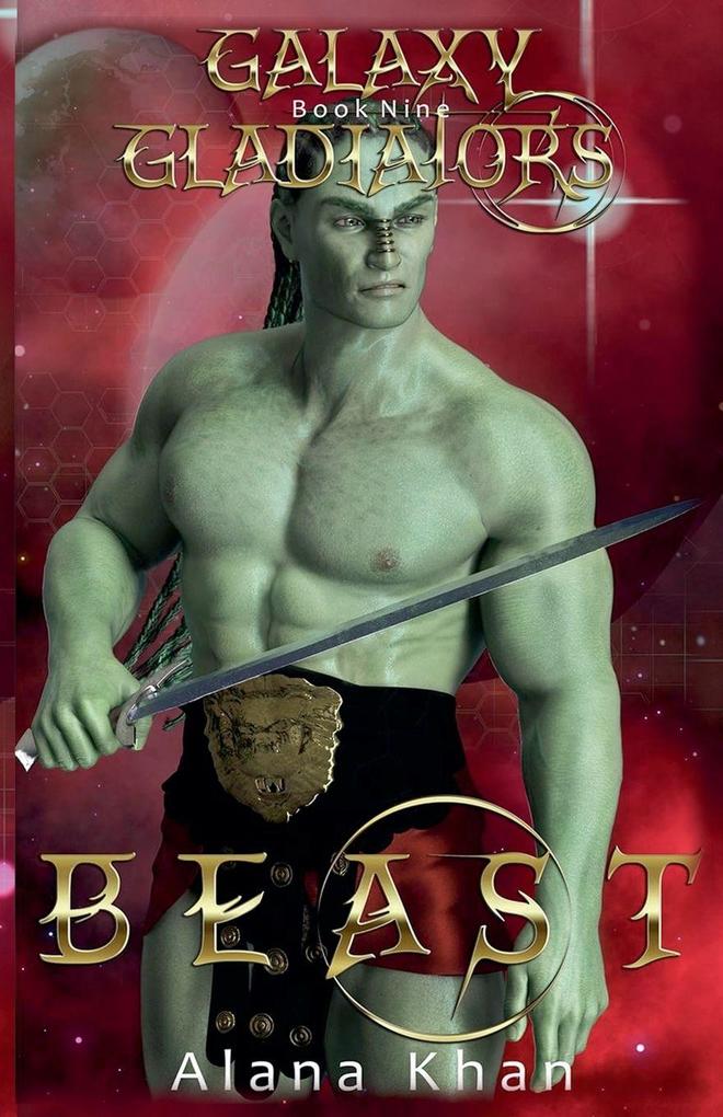 Beast
