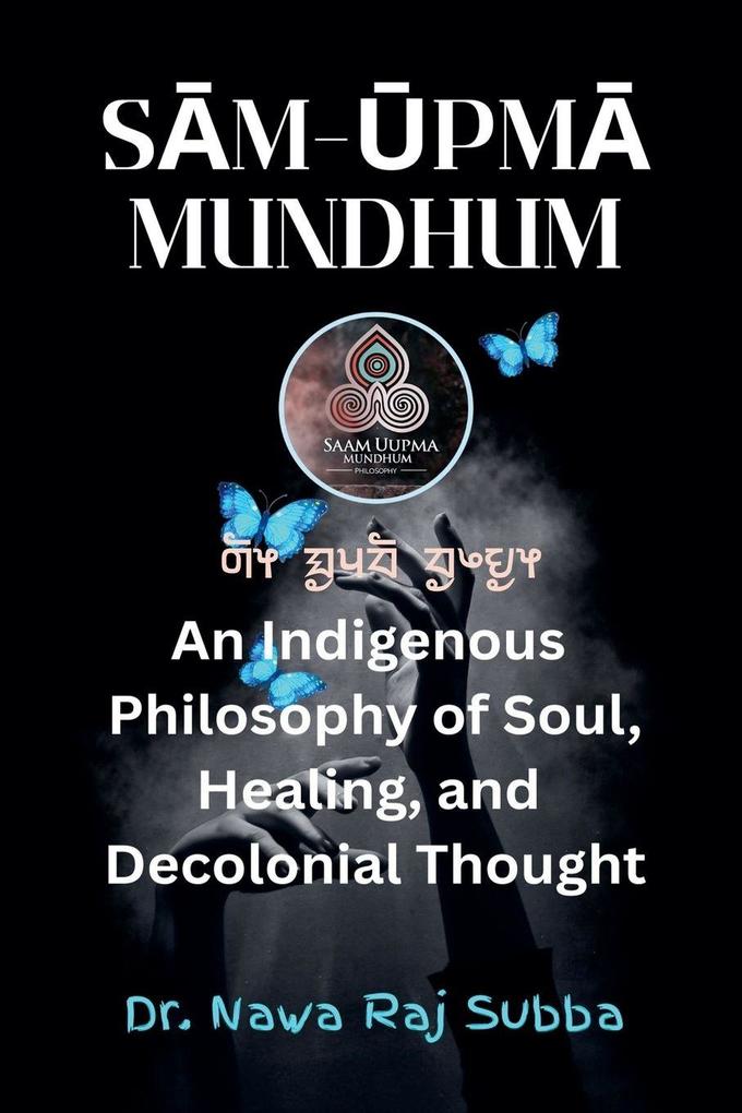 Sm-pm Mundhum