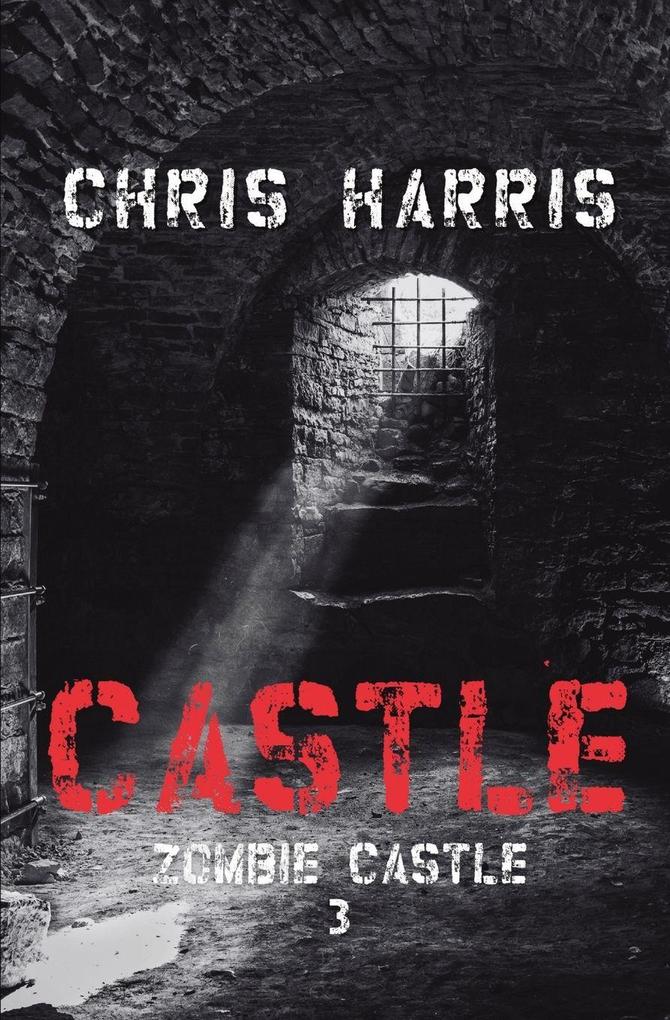 Castle