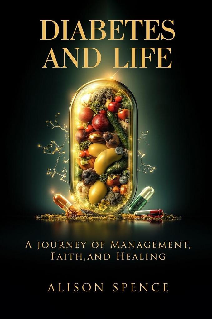 Diabetes and Life