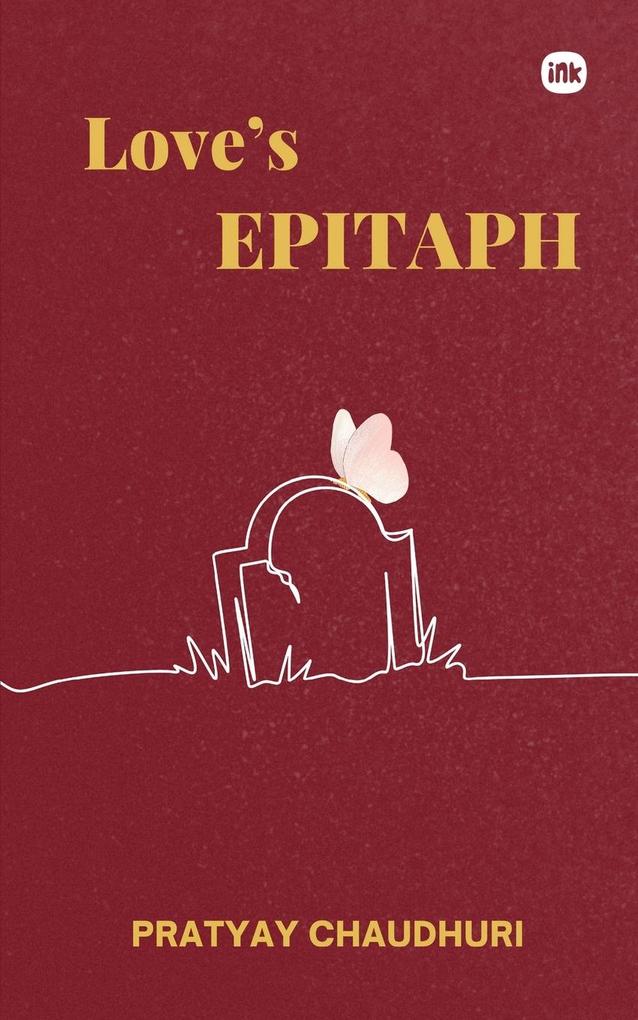 Love's Epitaph
