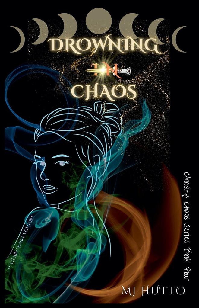 Drowning in Chaos