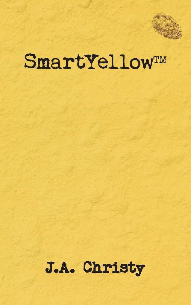 SmartYellow(TM)