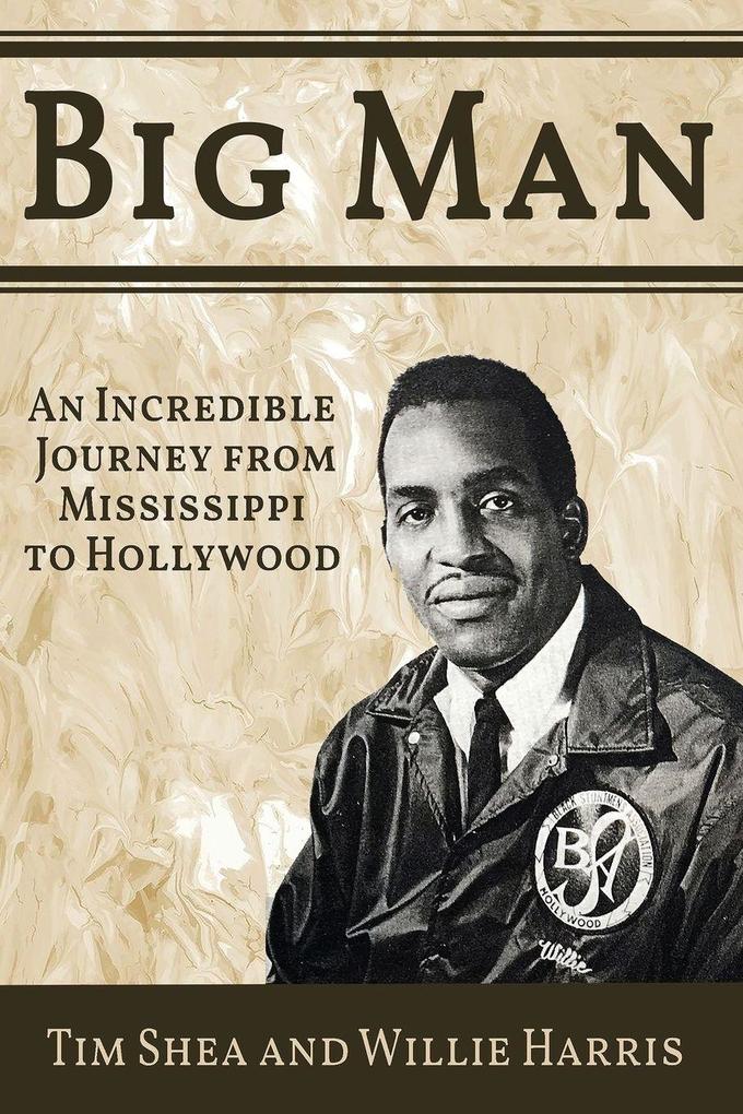 Big Man