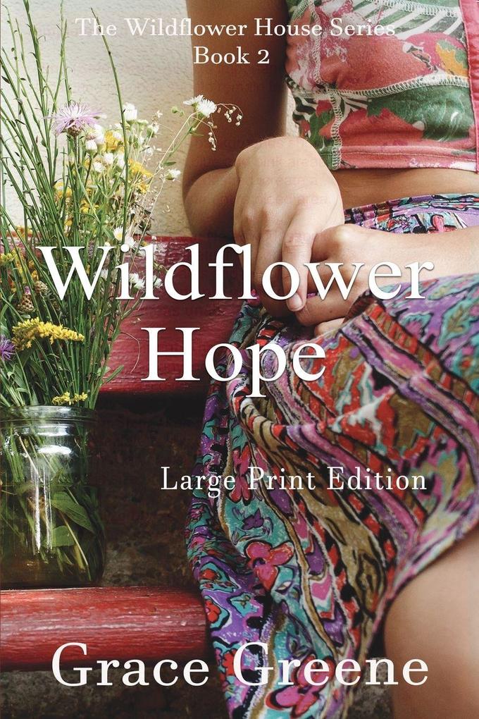 Wildflower Hope