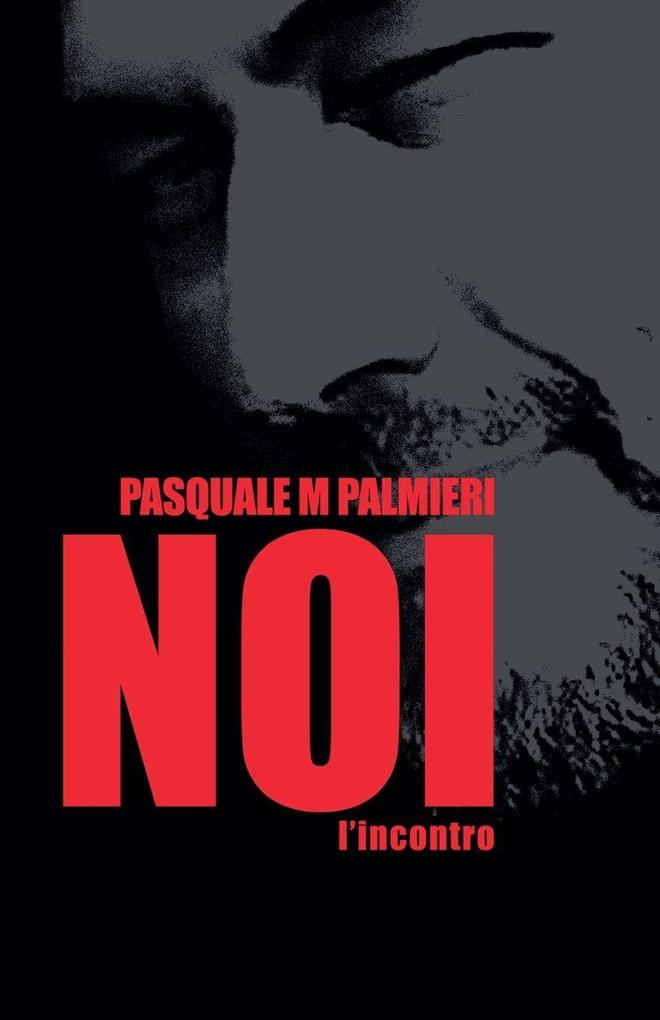Noi