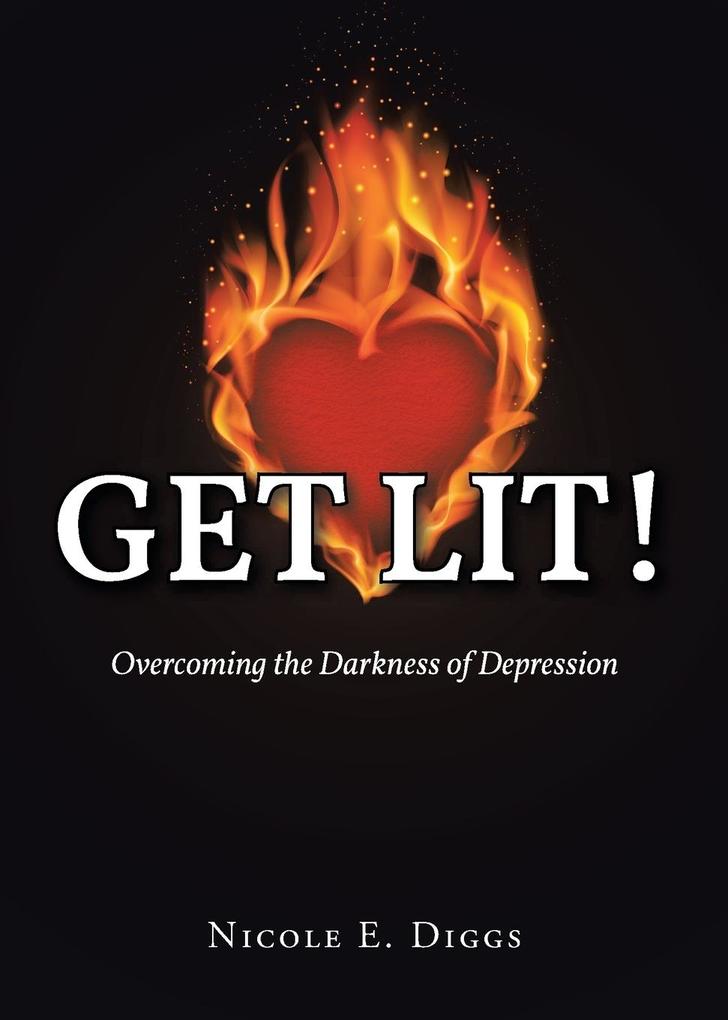 GET LIT!