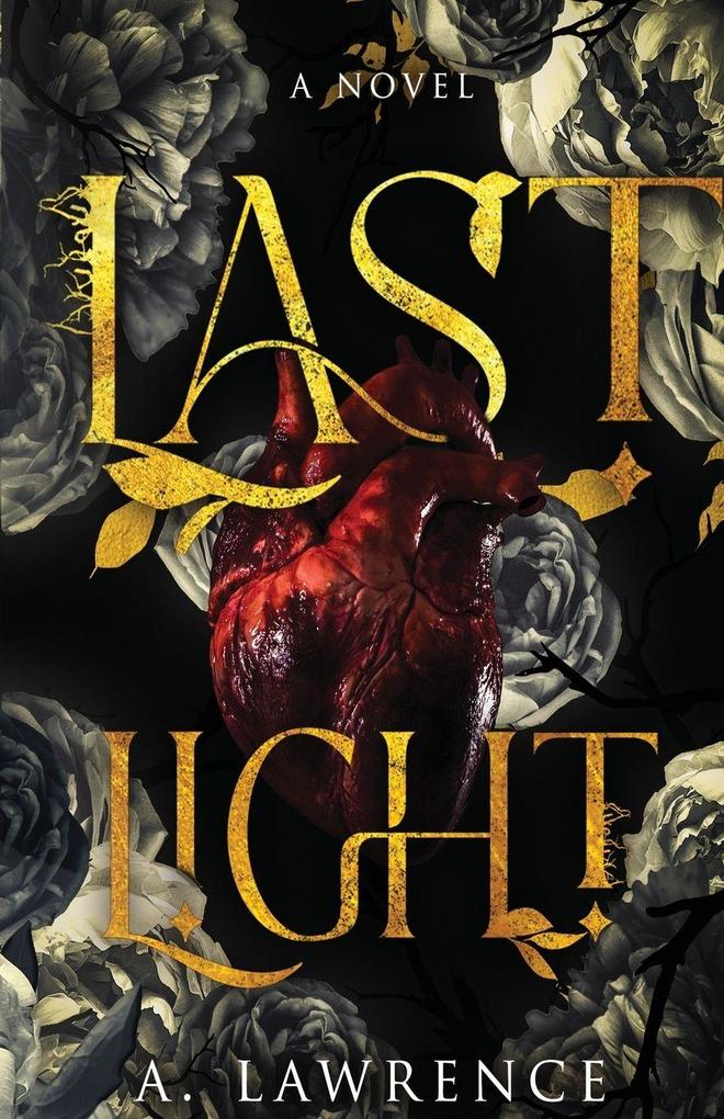 Last Light