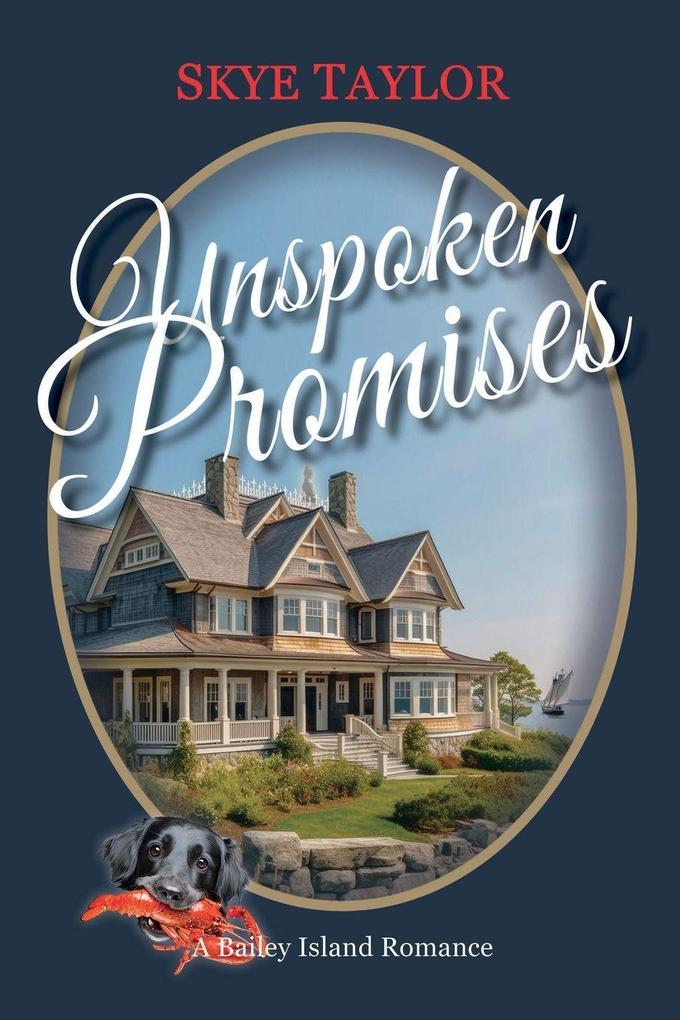 Unspoken Promises