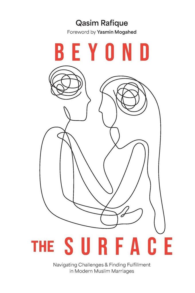 Beyond the Surface