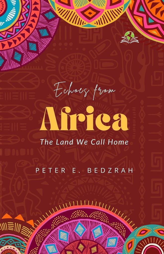 Echoes from Africa