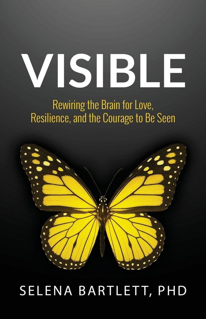 VISIBLE