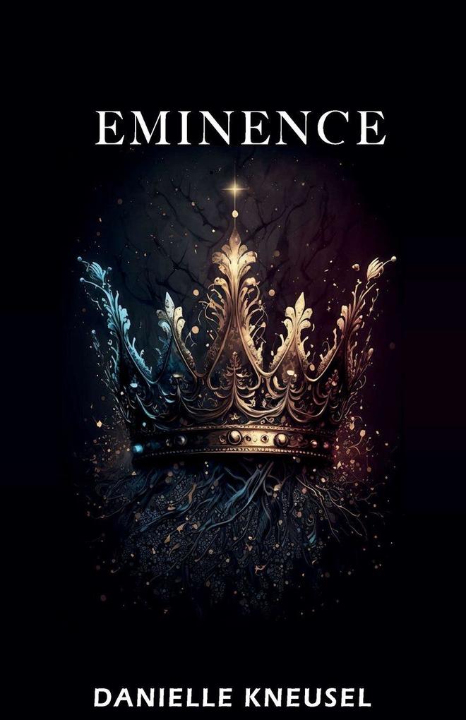 Eminence