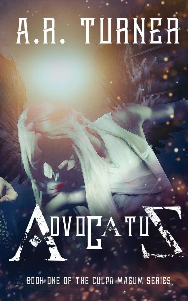 Advocatus