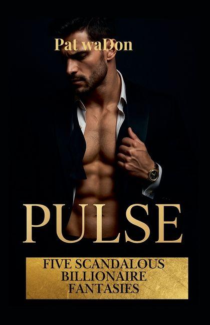 Pulse