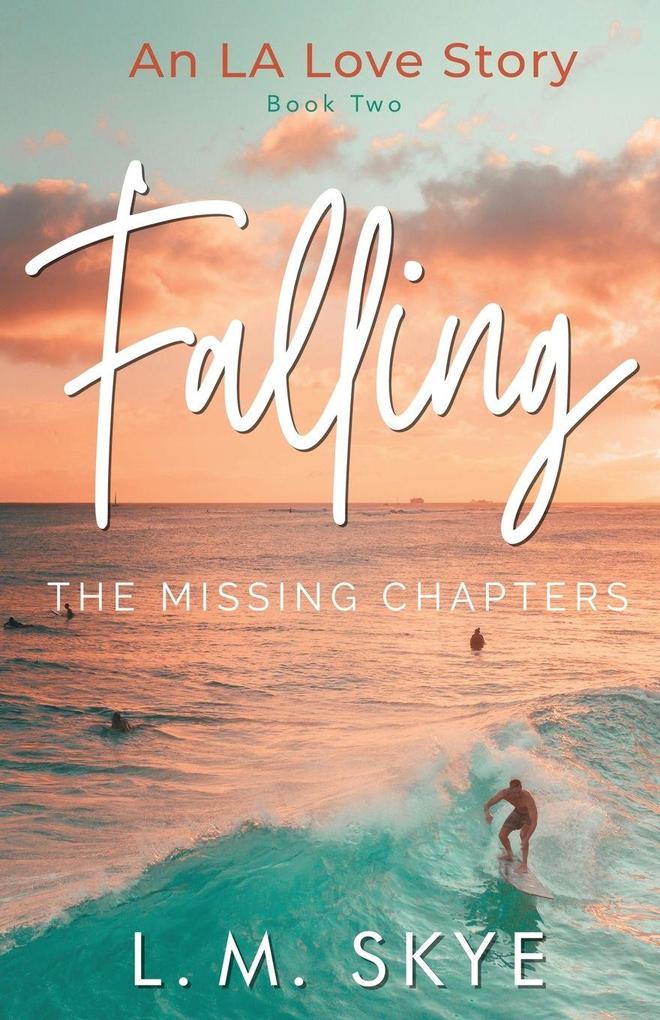 FALLING