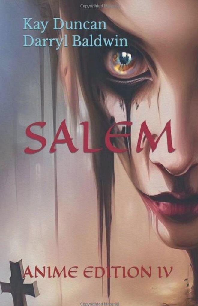 Salem