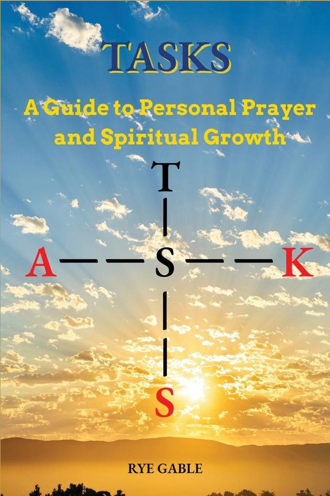 TASKS