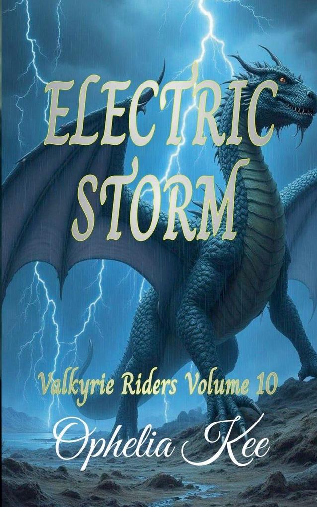 Electric Storm